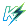 Kainetic Logo