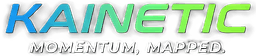 KAINETIC