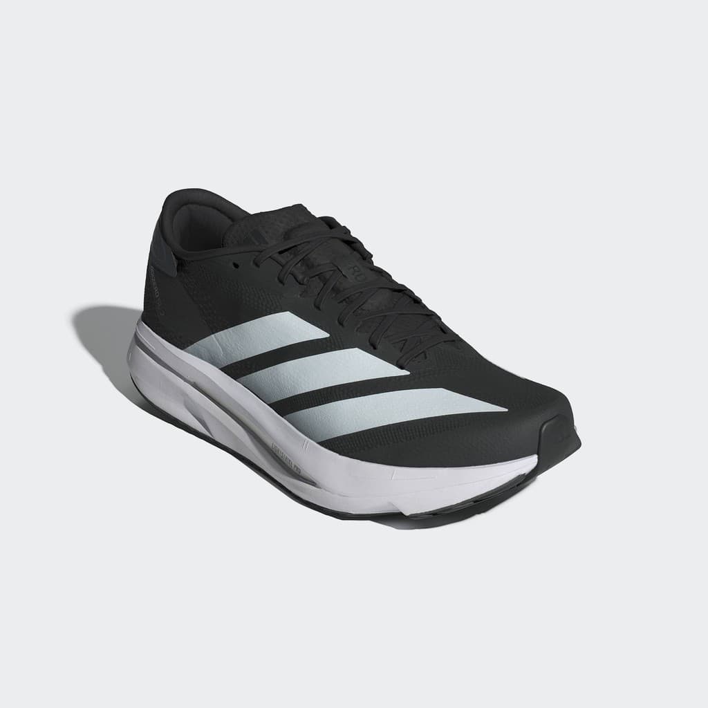 Running Adizero SL 2 Shoes Men Black JQ0354